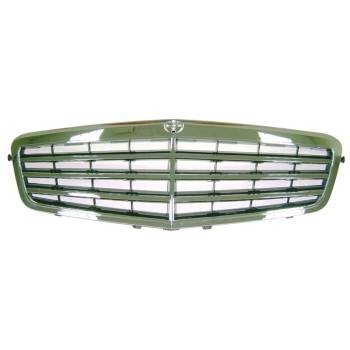 ARMOURTEC Grille (BZ0134GR02)