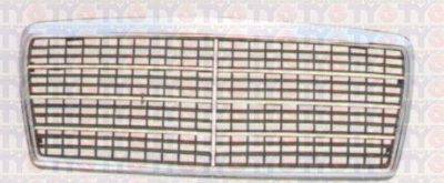ARMOURTEC Grille (BZ0030GR01)