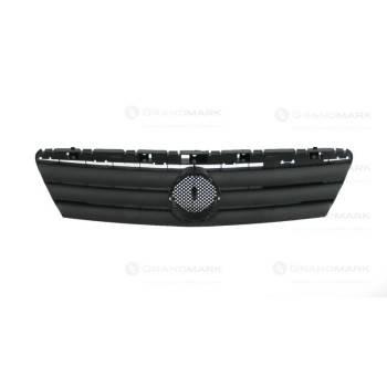 ARMOURTEC Grille (BZ0150GR07)