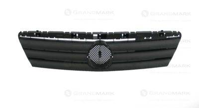 ARMOURTEC Grille (BZ0150GR07)