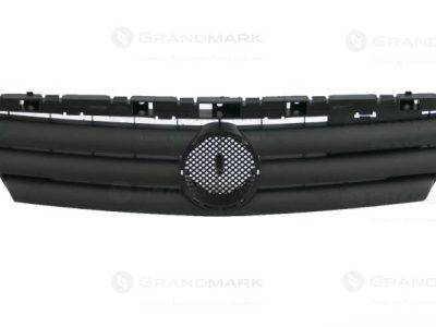 ARMOURTEC Grille (BZ0150GR07)