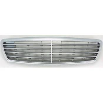 ARMOURTEC Grille (BZ0132GR01)