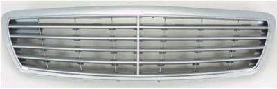 ARMOURTEC Grille (BZ0132GR01)
