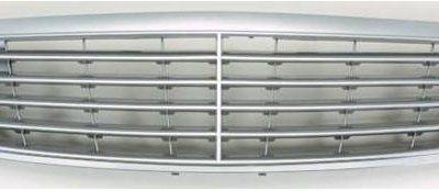 ARMOURTEC Grille (BZ0132GR01)