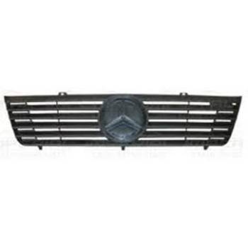 ARMOURTEC Grille (BZ0200GR01)