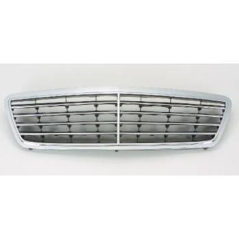 ARMOURTEC Grille (BZ0082GR01)