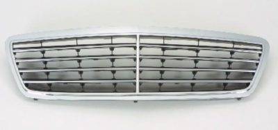 ARMOURTEC Grille (BZ0082GR01)