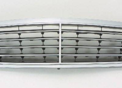 ARMOURTEC Grille (BZ0082GR01)