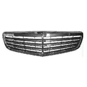 ARMOURTEC Grille (BZ0085GR08)