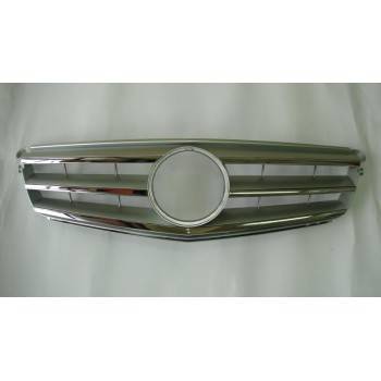 ARMOURTEC Grille (BZ0085GR07)