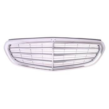 ARMOURTEC Grille (BZ0135GR02)