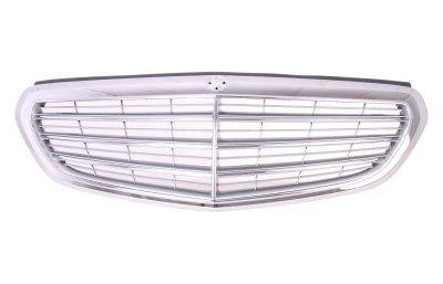 ARMOURTEC Grille (BZ0135GR02)