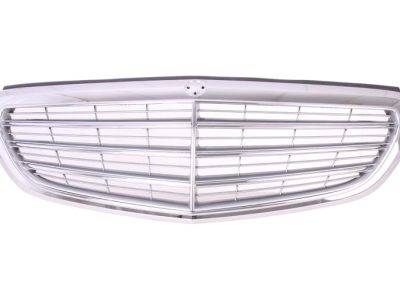 ARMOURTEC Grille (BZ0135GR02)
