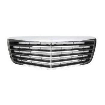 ARMOURTEC Grille (BZ0133GR02)