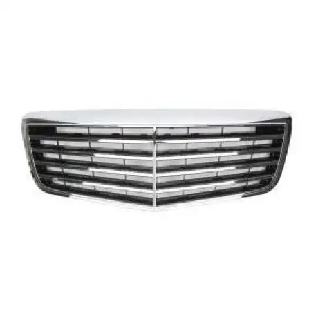 ARMOURTEC Grille (BZ0133GR02)