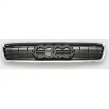 ARMOURTEC Grille (AD0041GR01)