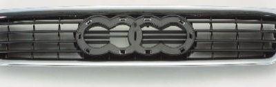 ARMOURTEC Grille (AD0041GR01)