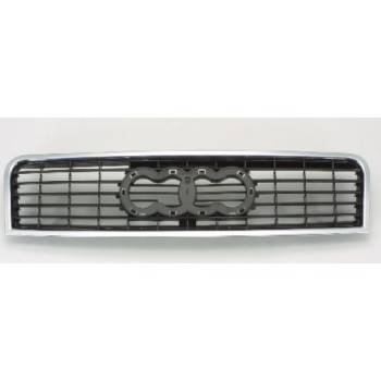 ARMOURTEC Grille (AD0042GR01)