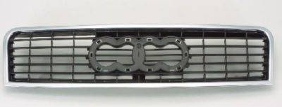 ARMOURTEC Grille (AD0042GR01)