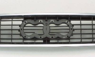 ARMOURTEC Grille (AD0042GR01)