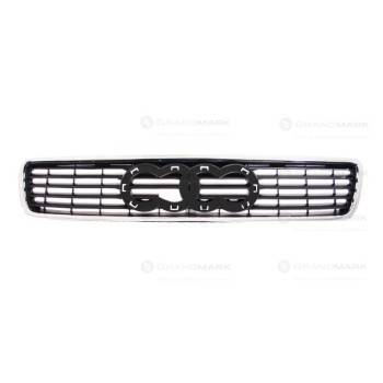 ARMOURTEC Grille (AD0040GR01)