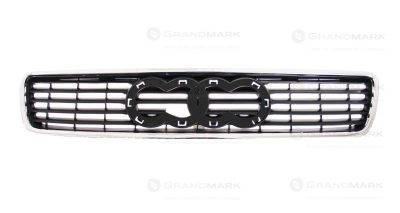 ARMOURTEC Grille (AD0040GR01)