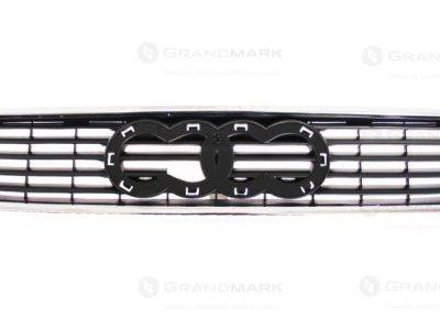 ARMOURTEC Grille (AD0040GR01)