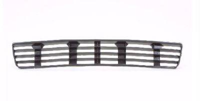 ARMOURTEC Bumper Grille (AD0040GR30)