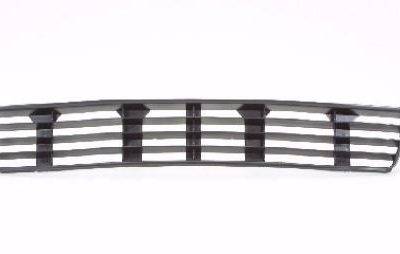 ARMOURTEC Bumper Grille (AD0040GR30)