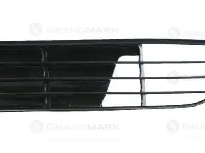 ARMOURTEC Bumper Grille (AD0040GR31)