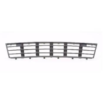 ARMOURTEC Bumper Grille (AD0041GR30)