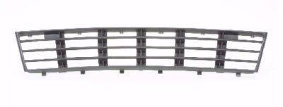ARMOURTEC Bumper Grille (AD0041GR30)