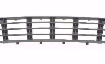 ARMOURTEC Bumper Grille (AD0041GR30)