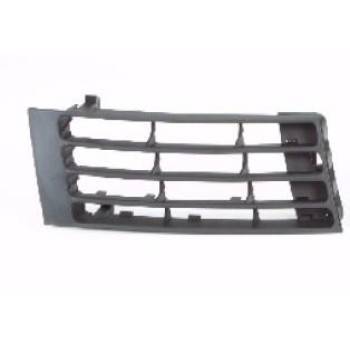 ARMOURTEC Bumper Grille (AD0041GR32)