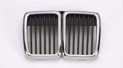 ARMOURTEC Grille (BB0010GR02)