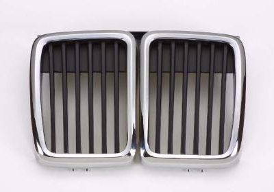 ARMOURTEC Grille (BB0010GR02)