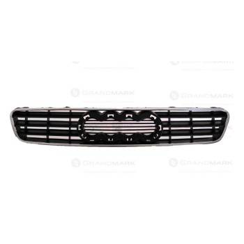 ARMOURTEC Grille (AD0030GR01)