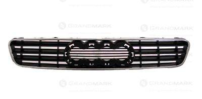 ARMOURTEC Grille (AD0030GR01)