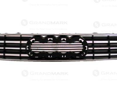 ARMOURTEC Grille (AD0030GR01)