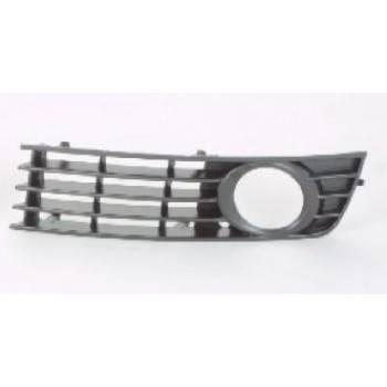 ARMOURTEC Bumper Grille (AD0042GR31PLQ)
