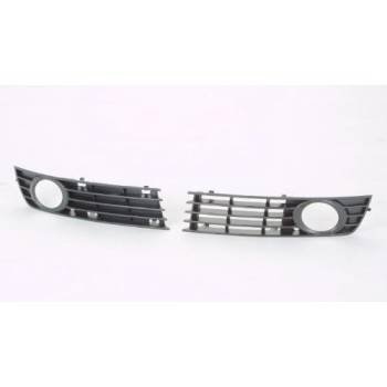 ARMOURTEC Bumper Grille (AD0042GR32)