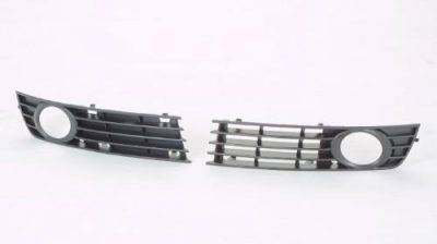 ARMOURTEC Bumper Grille (AD0042GR32)