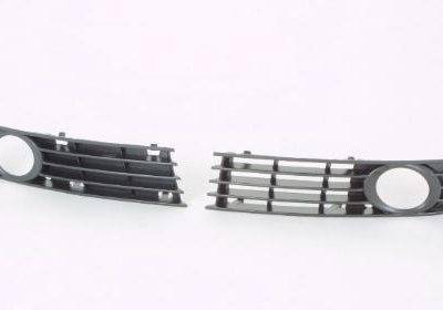 ARMOURTEC Bumper Grille (AD0042GR32)