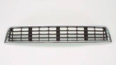 ARMOURTE Bumper Grille ( AD0042GR30)