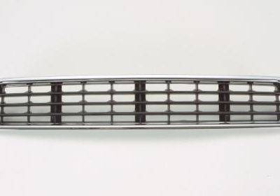 ARMOURTE Bumper Grille ( AD0042GR30)