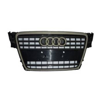 ARMOURTEC Grille (AD0044GR01PLQ)