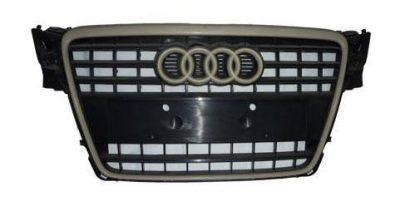ARMOURTEC Grille (AD0044GR01PLQ)