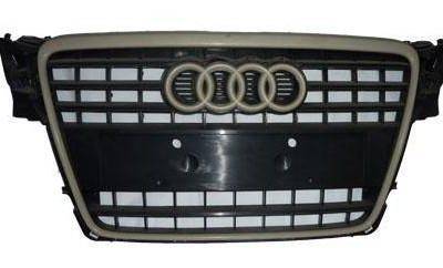 ARMOURTEC Grille (AD0044GR01PLQ)