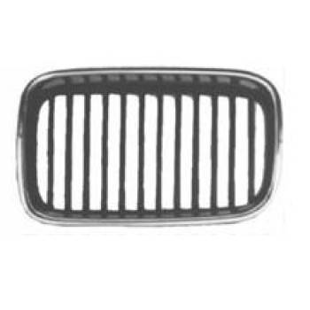 ARMOURTEC Grille (BB0030GR03)