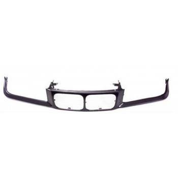 ARMOURTEC Bumper Valance / Spoiler / Guard (BB0030VL02)